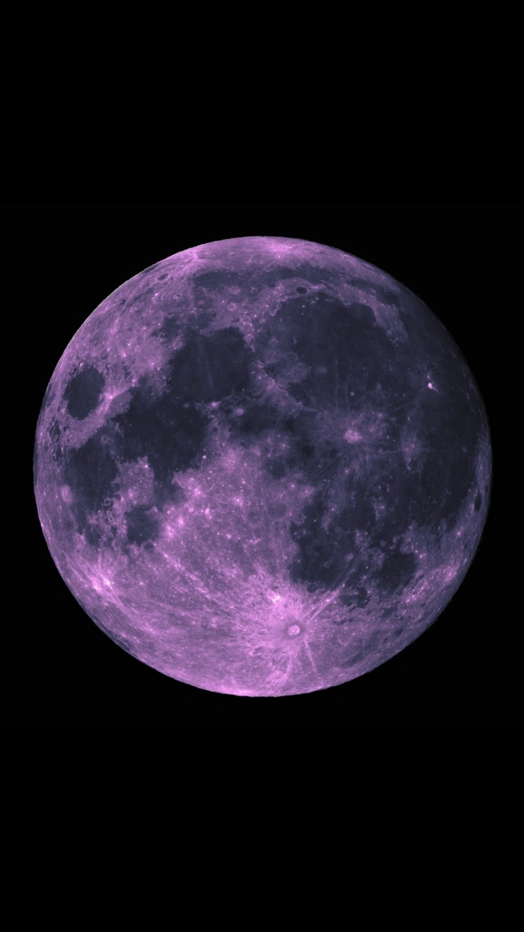 Moons