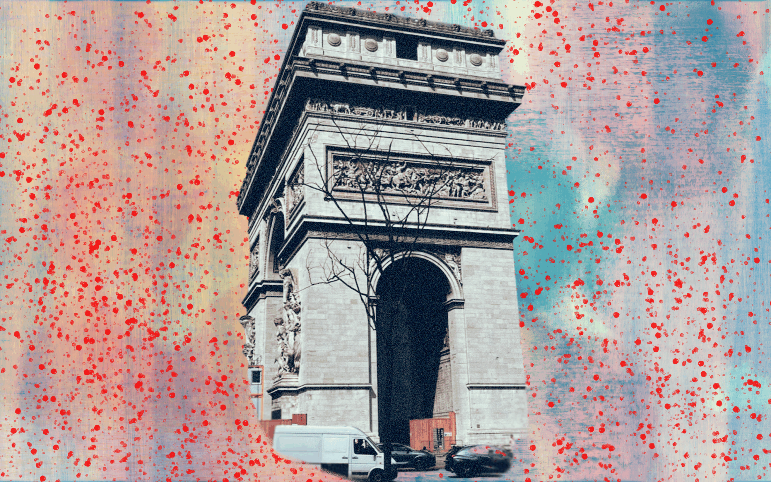 Archway